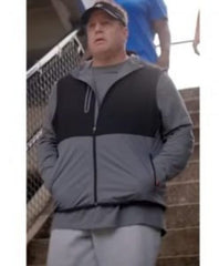 Home Team Sean Payton Hoodie
