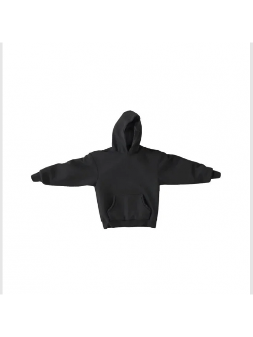 Humane Blanks Hoodie