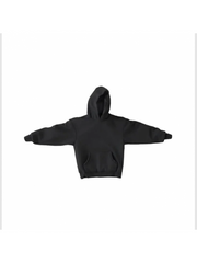 Humane Blanks Hoodie