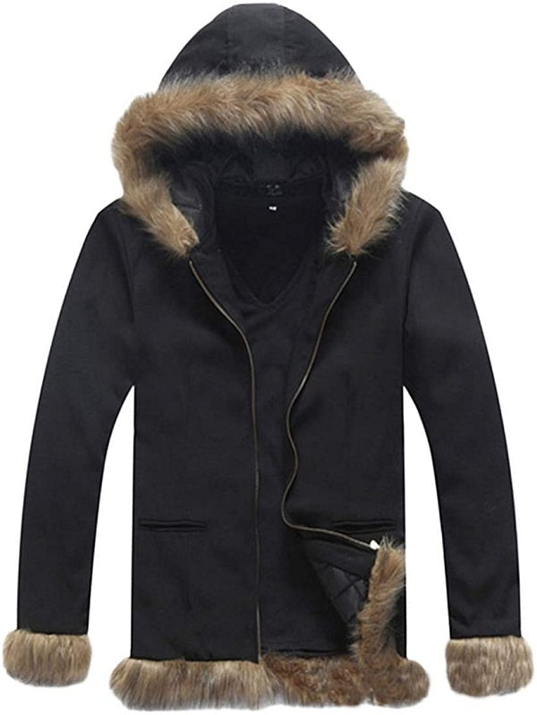 Durarara Izaya Orihara Jacket