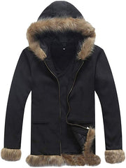 Durarara Izaya Orihara Jacket