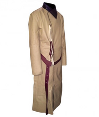 Game Of Thrones Jaime Lannister Coat