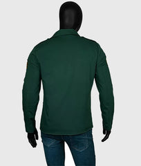 Silent Hill 2 James Sunderland Jacket