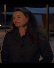 Holiday in the Wild Kate Jacket