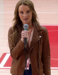 High School Musical Kate Reinders Jacket
