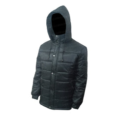 The Man from Toronto Kevin Hart Oversized Jacket