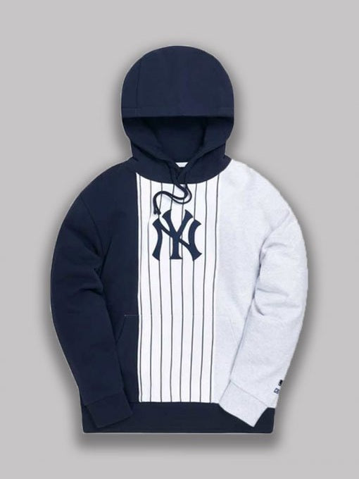 Kith Yankees Hoodie