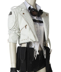 Devil May Cry 5 Lady Jacket
