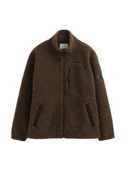 All of Us Are Dead Lee Su hyeok Jacket