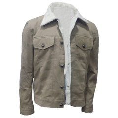 Looking The Movie Murray Bartlett Jacket