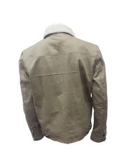 Looking The Movie Murray Bartlett Jacket
