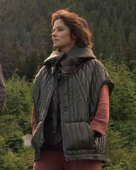 Lost In Space Dr. Smith Jacket