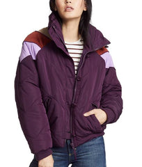 The Baby-Sitters Club Mary Anne Spier Jacket