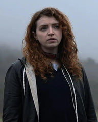 Vampire Academy Rhian Blundell Jacket