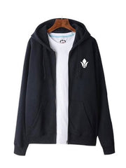Orphans Tekkadan Hoodie