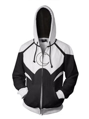 Moon Knight 2022 Marvel Hoodie