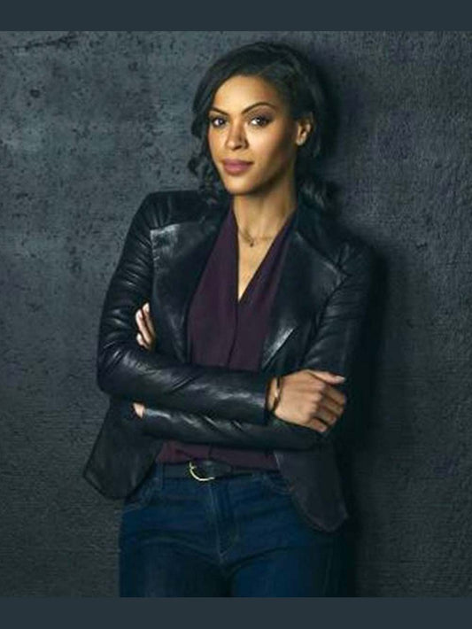 Nancy Drew Detective Karen Hart Jacket