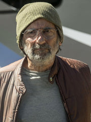 This Is Us Griffin Dunne Vest