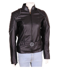 Halle Berry X-Men The Last Stand Jacket