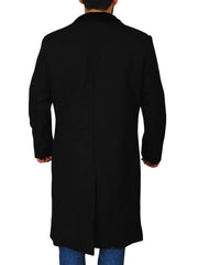 Tommy Shelby Peaky Blinders Coat