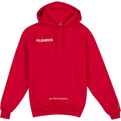 Intentions Justin Bieber Hoodie