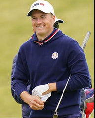 Ryder Cup 2021 Hooded Sweater