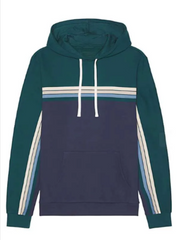 SNL 2026 Andrew Dismukes Hoodie