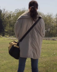 The Unforgivable Sandra Bullock Jacket