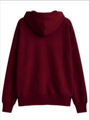 Scream 7 Sidney Prescott Hoodie