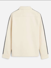 Sherri 2025 Ja Rule Track Jacket