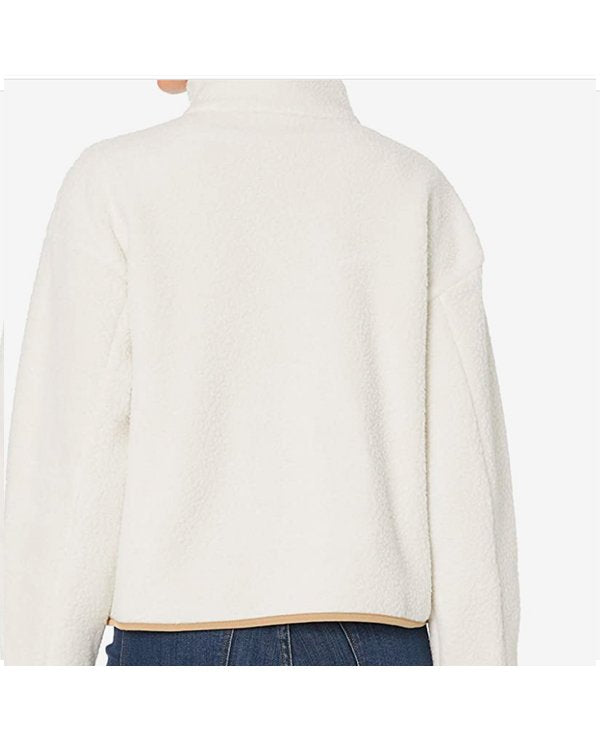 Single Drunk Female Samantha Jacket