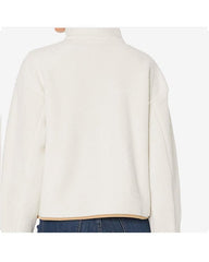 Single Drunk Female Samantha Jacket