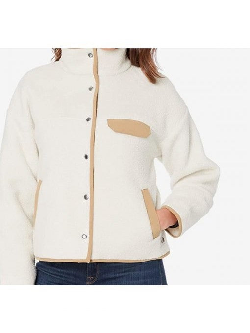 Single Drunk Female Samantha Jacket