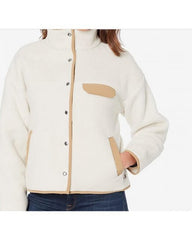 Single Drunk Female Samantha Jacket