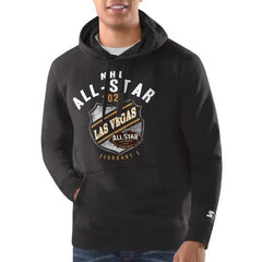 Starter 2022 NHL All-Star Hoodie