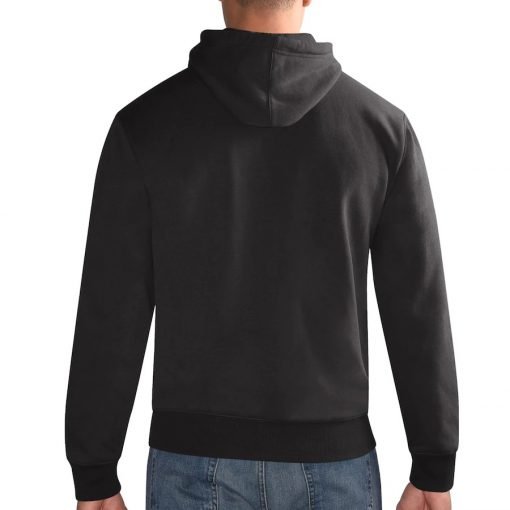 Starter 2022 NHL All-Star Hoodie