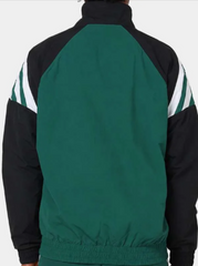 Proud Olek Track Jacket