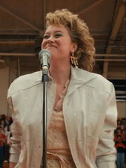 Stranger Things S04 Tammy Thompson Jacket