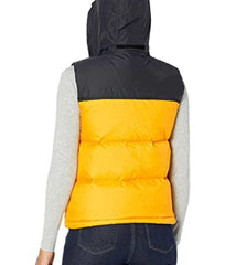 The Equalizer 2021 Laya DeLeon Hayes Vest