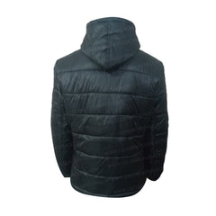 The Man from Toronto Kevin Hart Oversized Jacket