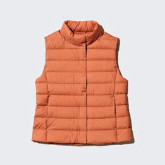 The Today Show 2026 Liz Kreutz Vest