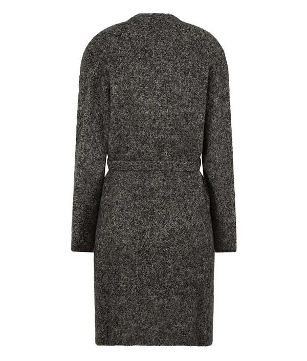 The Undoing Grace Fraser Wrap Cardigan