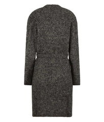 The Undoing Grace Fraser Wrap Cardigan