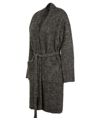 The Undoing Grace Fraser Wrap Cardigan