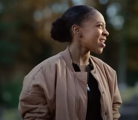 The Curse of Bridge Hollow Sydney Jacket