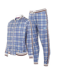 The Gentlemen Colin Farrell Tracksuit
