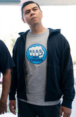 This Fool Chris Estrada Hoodie