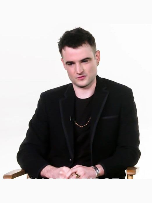 Dream The Sandman Blazer