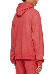 Black-ish Season 8 Andre Johnson Glitter Hoodie