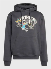 FIFA World Cup 2026 Hoodie